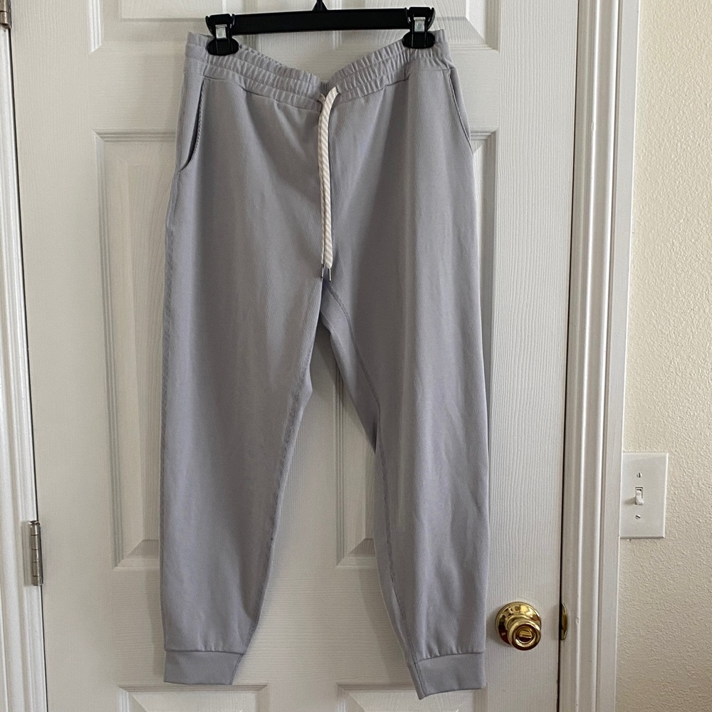 Vuori Women's Performance Jogger